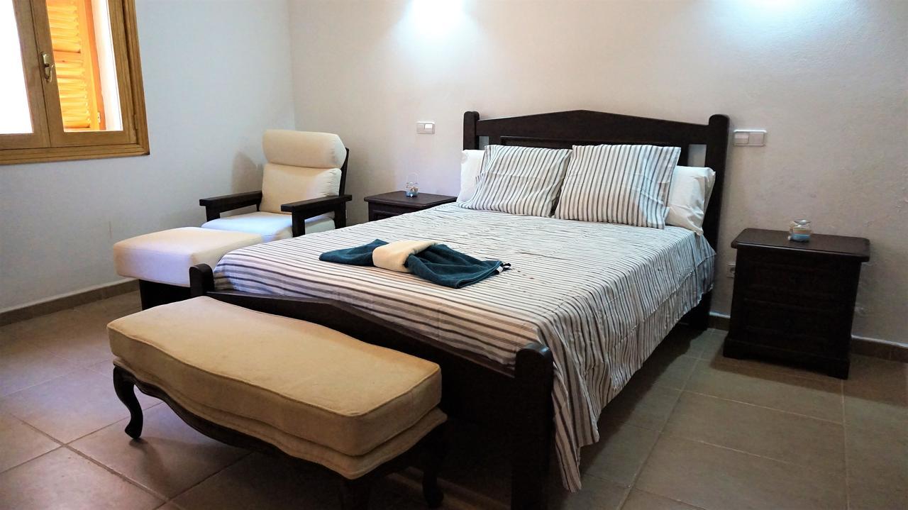 Born 23 - House With Pool In The Centre Of Lluchmayor. Free Wifi 루크마호르 외부 사진