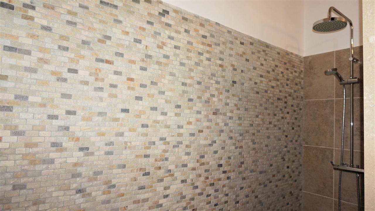 Born 23 - House With Pool In The Centre Of Lluchmayor. Free Wifi 루크마호르 외부 사진