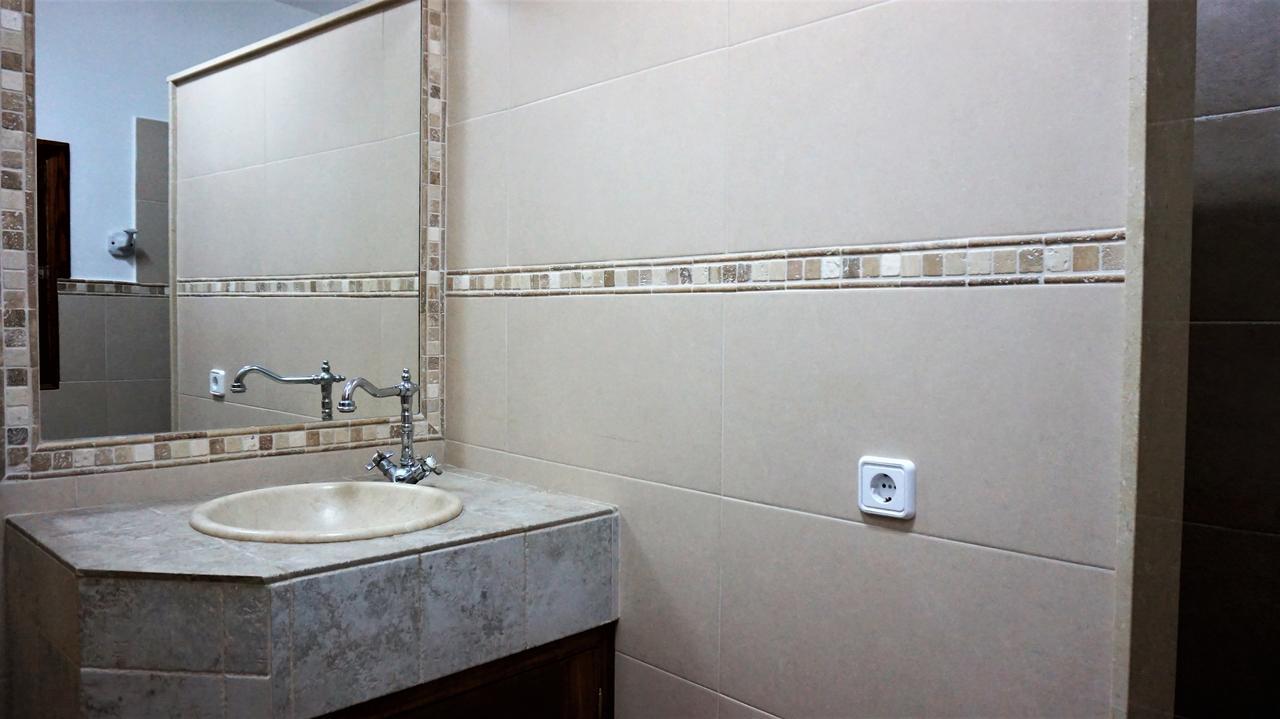 Born 23 - House With Pool In The Centre Of Lluchmayor. Free Wifi 루크마호르 외부 사진