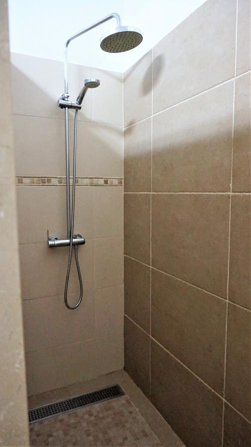 Born 23 - House With Pool In The Centre Of Lluchmayor. Free Wifi 루크마호르 외부 사진