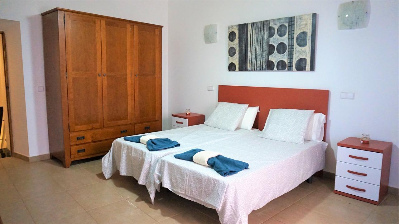 Born 23 - House With Pool In The Centre Of Lluchmayor. Free Wifi 루크마호르 외부 사진