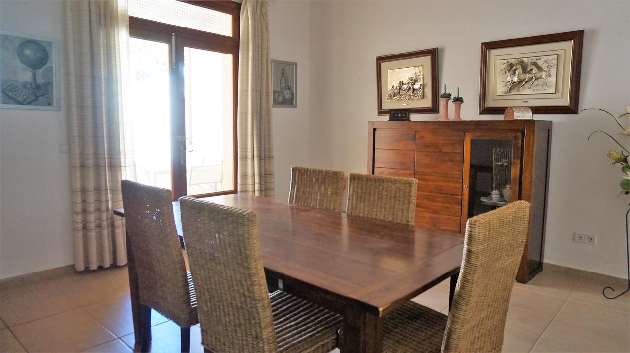 Born 23 - House With Pool In The Centre Of Lluchmayor. Free Wifi 루크마호르 외부 사진