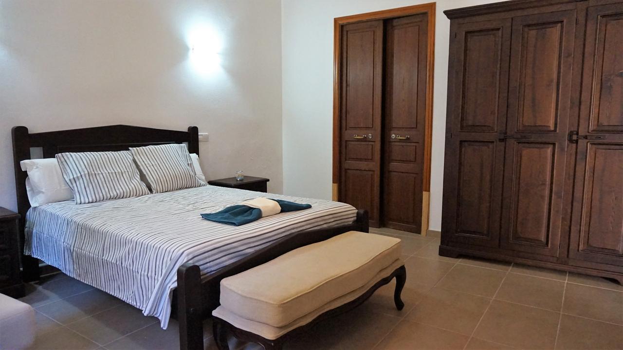 Born 23 - House With Pool In The Centre Of Lluchmayor. Free Wifi 루크마호르 외부 사진